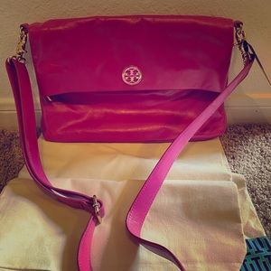 Tory Burch Purse